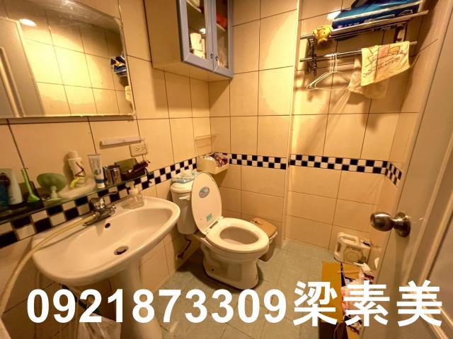 台南安南透天-7
