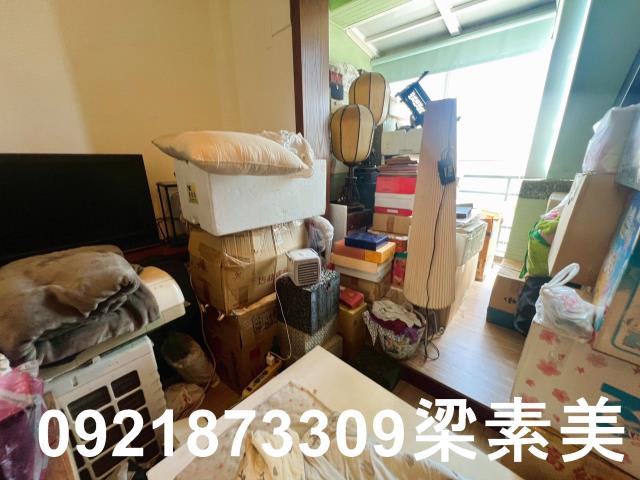 台南安南透天-8