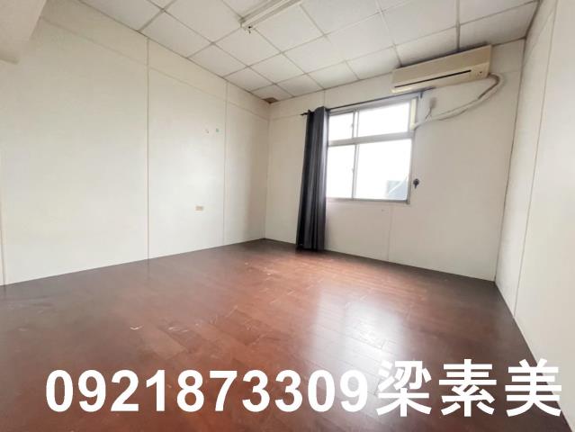 歸仁透天-9