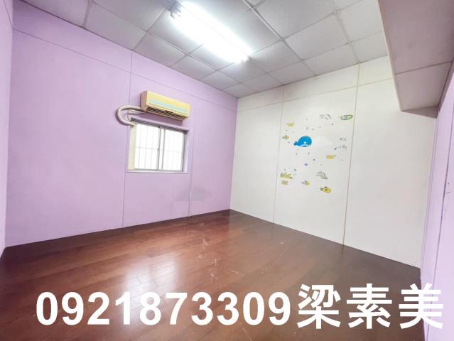 歸仁透天-10