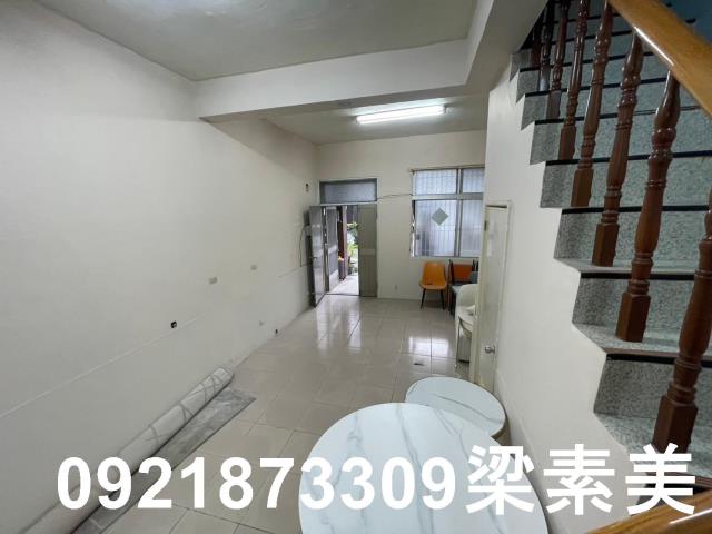 歸仁透天-2