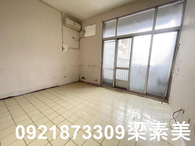 歸仁透天-3