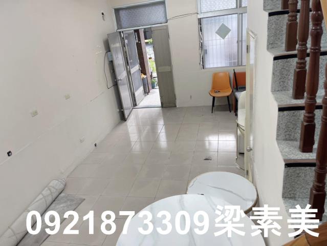 歸仁透天-4
