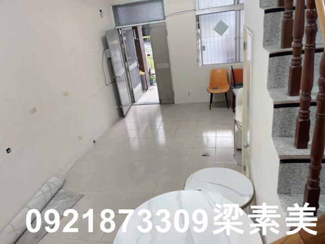 歸仁透天-5