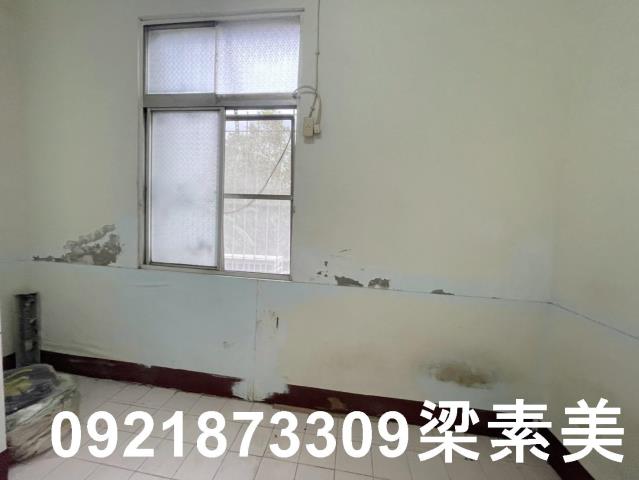 歸仁透天-6