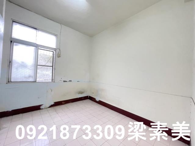 歸仁透天-7