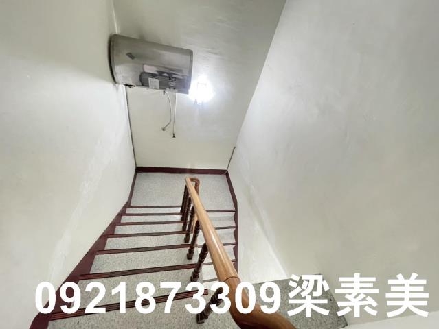 歸仁透天-8