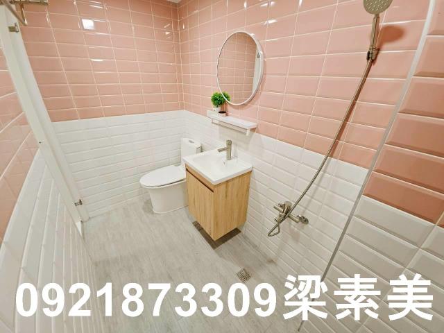 永康套房-10