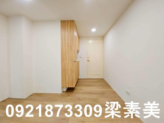 永康套房-11