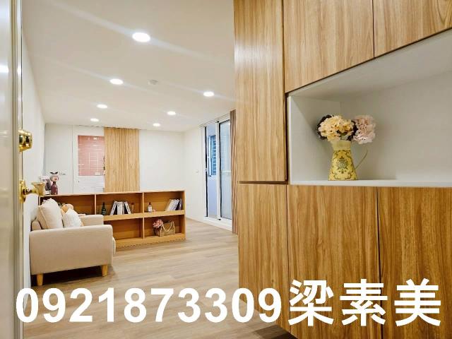 永康套房-2