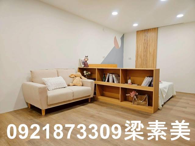 永康套房-4