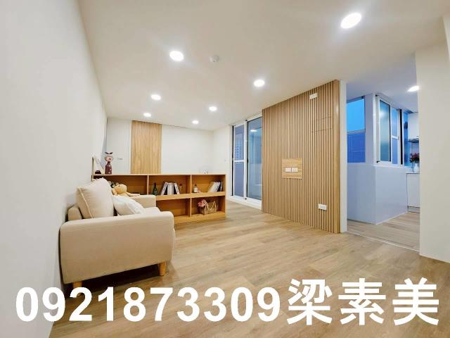永康套房-5