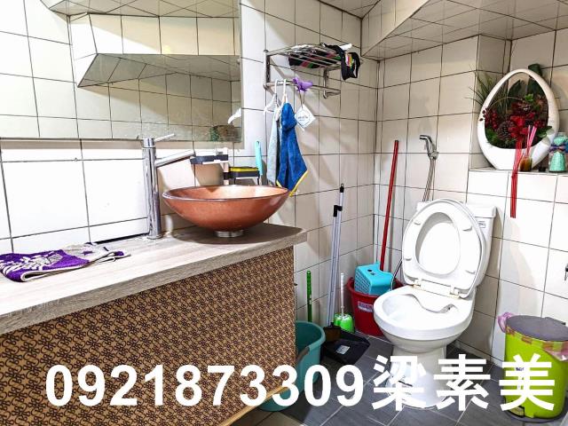 台南店面-9