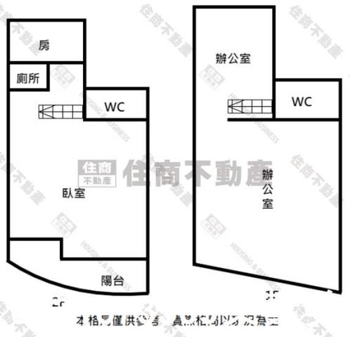 台南店面-10
