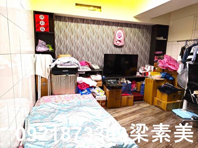 台南店面-7