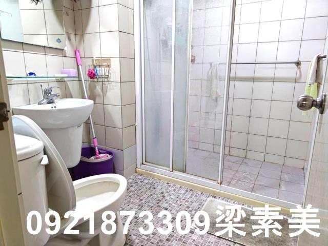 台南店面-8