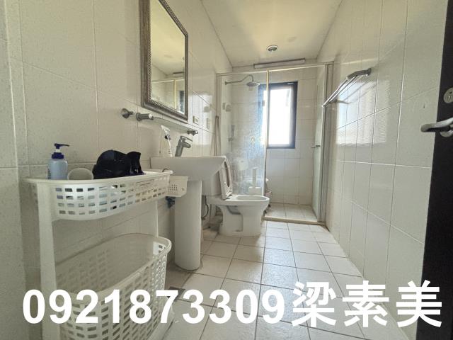 安平透天-9