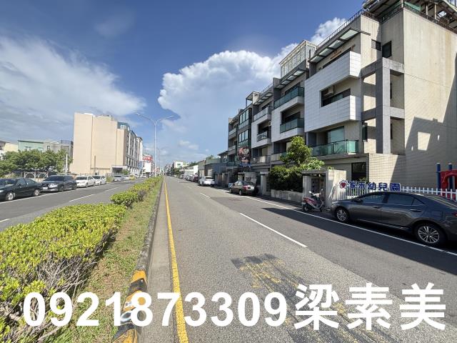 安平透天-0