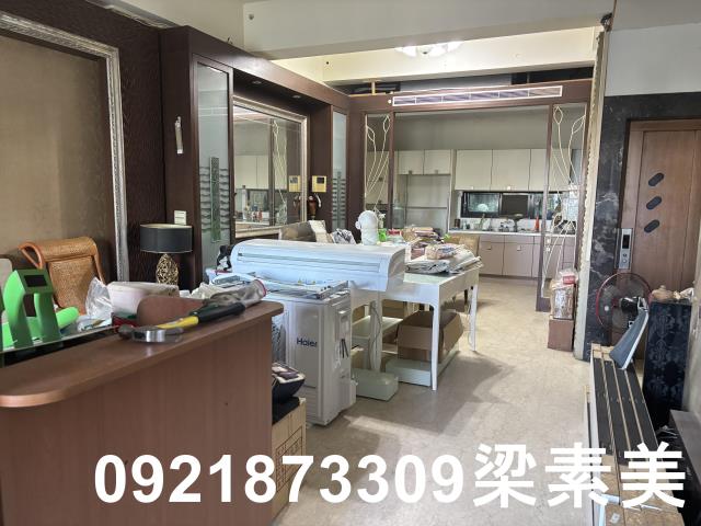 安平透天-2