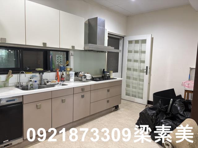 安平透天-3