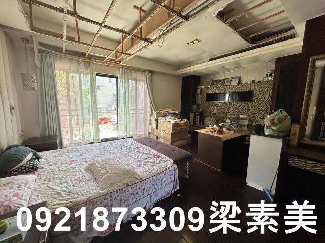 安平透天-4