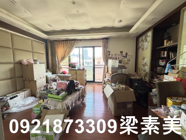 安平透天-6