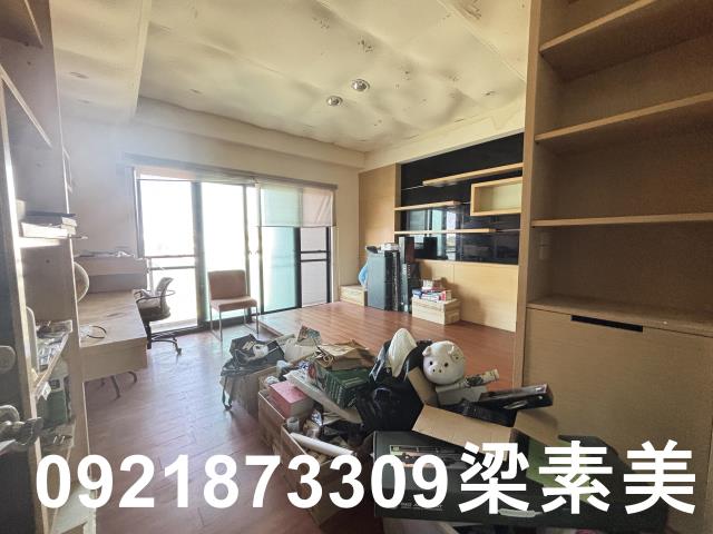 安平透天-7