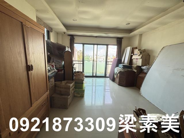 安平透天-8