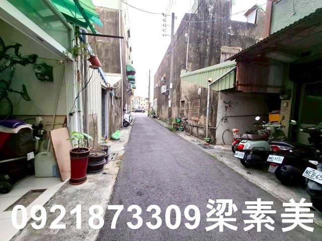 佳里透天-11