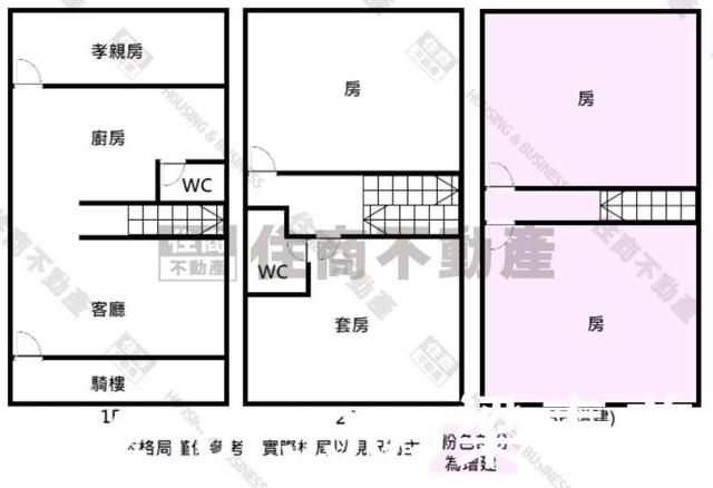 佳里透天-12