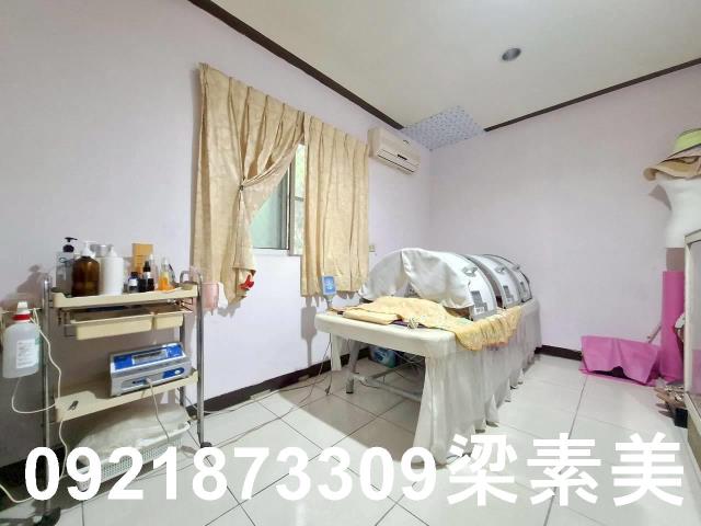 佳里透天-3