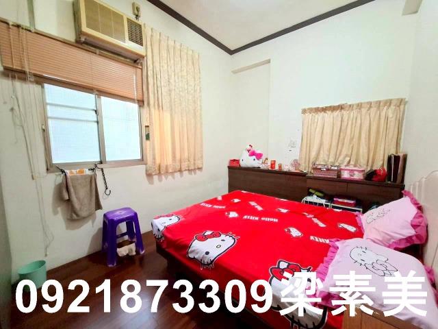 佳里透天-4