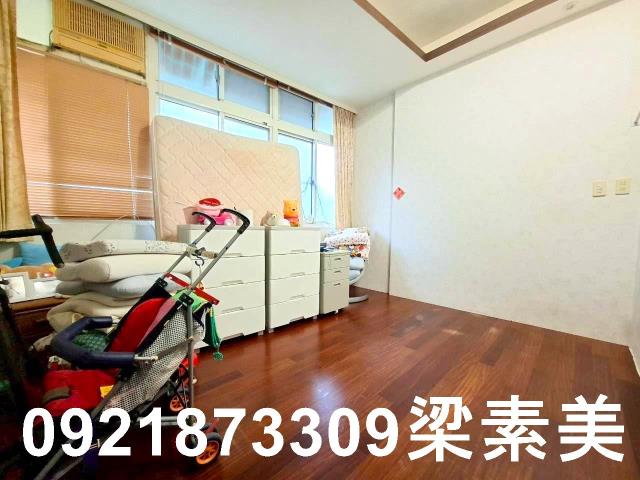 佳里透天-6