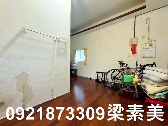 佳里透天-7