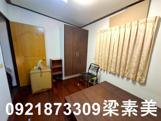 佳里透天-8