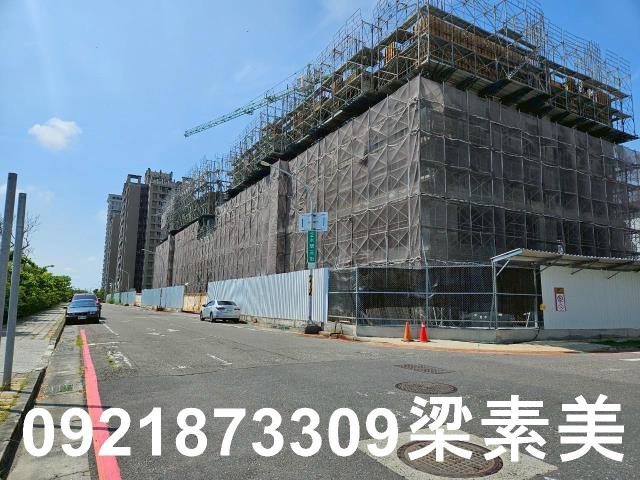 安南大樓-1