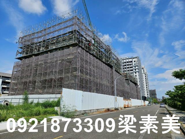 安南大樓-2