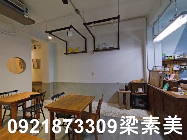 東區透天-9