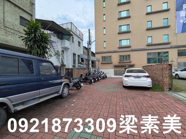 東區透天-10