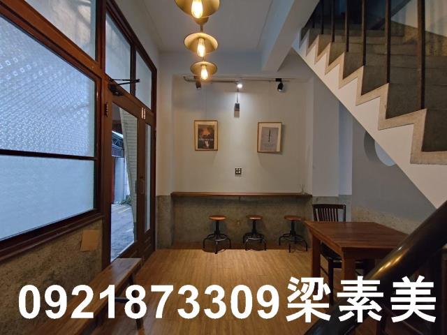 東區透天-0