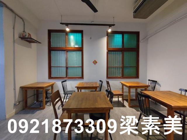 東區透天-1