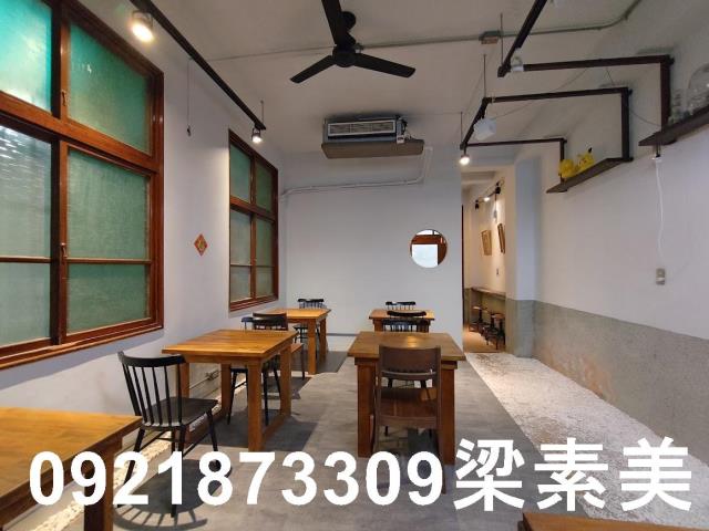 東區透天-2