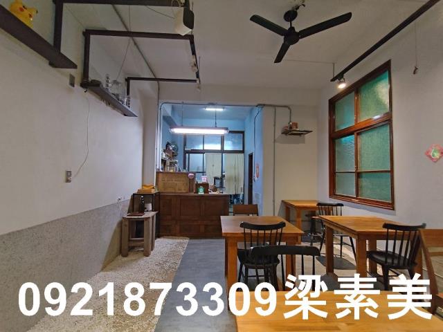 東區透天-3