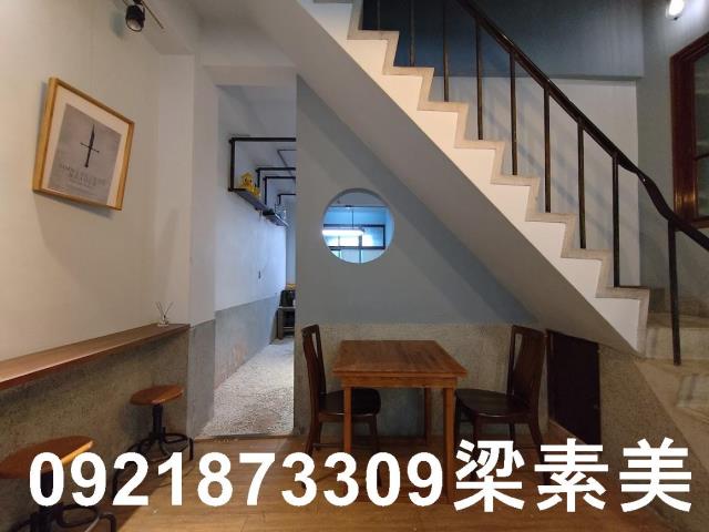 東區透天-4