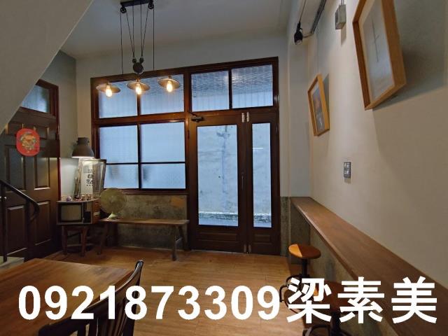 東區透天-5