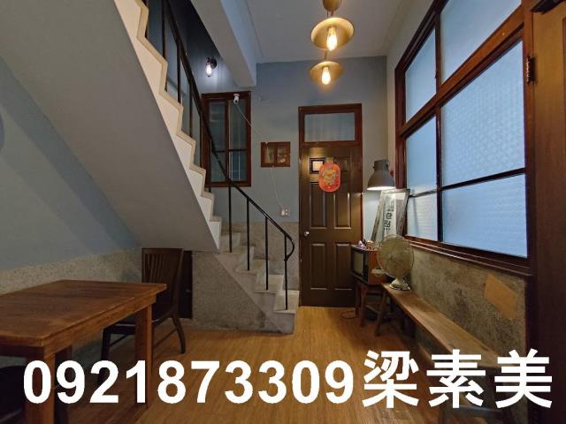 東區透天-6
