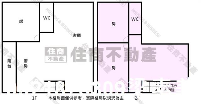 台南永康大樓-9