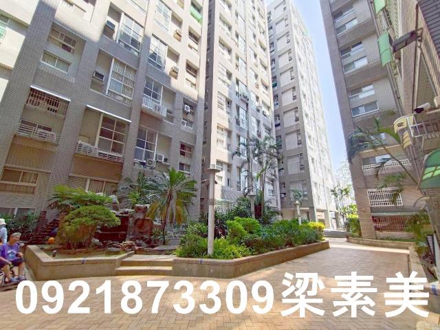 台南永康大樓-8