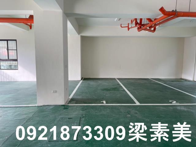 台南永康華廈-9