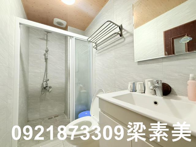 台南新市透天-9